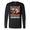 Ren-and-Stimpy-Happy-Happy-Joy-Joy-Sweatshirt-merry-christmas-christmas-shirt-holiday-shirt-christmas-shirts-christmas-gift-christmas-tshirt-santa-claus-ugly-christmas-ugly-sweater-christmas-sweater-sweater-family-shirt-birthday-shirt-funny-shirts-sarcastic-shirt-best-friend-shirt-clothing-women-men-long-sleeve-shirt