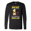 Naruto-Shirt-Grilling-Shirt-Once-You-Put-My-Meat-In-Your-Mouth-You-re-Going-to-Want-to-Swallow-merry-christmas-christmas-shirt-anime-shirt-anime-anime-gift-anime-t-shirt-manga-manga-shirt-Japanese-shirt-holiday-shirt-christmas-shirts-christmas-gift-christmas-tshirt-santa-claus-ugly-christmas-ugly-sweater-christmas-sweater-sweater-family-shirt-birthday-shirt-funny-shirts-sarcastic-shirt-best-friend-shirt-clothing-women-men-long-sleeve-shirt