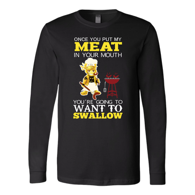 Naruto-Shirt-Grilling-Shirt-Once-You-Put-My-Meat-In-Your-Mouth-You-re-Going-to-Want-to-Swallow-merry-christmas-christmas-shirt-anime-shirt-anime-anime-gift-anime-t-shirt-manga-manga-shirt-Japanese-shirt-holiday-shirt-christmas-shirts-christmas-gift-christmas-tshirt-santa-claus-ugly-christmas-ugly-sweater-christmas-sweater-sweater-family-shirt-birthday-shirt-funny-shirts-sarcastic-shirt-best-friend-shirt-clothing-women-men-long-sleeve-shirt