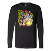 Dragon-Ball-Shirt-Goku-Shirt-Vegeta-Shirt-Super-Saiyan-Shirt-merry-christmas-christmas-shirt-anime-shirt-anime-anime-gift-anime-t-shirt-manga-manga-shirt-Japanese-shirt-holiday-shirt-christmas-shirts-christmas-gift-christmas-tshirt-santa-claus-ugly-christmas-ugly-sweater-christmas-sweater-sweater-family-shirt-birthday-shirt-funny-shirts-sarcastic-shirt-best-friend-shirt-clothing-women-men-sleeve-shirt