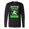 One-Piece-Shirt-Use-Your-Tragedies-as-Swords-not-Shackles-Shirt-merry-christmas-christmas-shirt-anime-shirt-anime-anime-gift-anime-t-shirt-manga-manga-shirt-Japanese-shirt-holiday-shirt-christmas-shirts-christmas-gift-christmas-tshirt-santa-claus-ugly-christmas-ugly-sweater-christmas-sweater-sweater-family-shirt-birthday-shirt-funny-shirts-sarcastic-shirt-best-friend-shirt-clothing-women-men-slong-sleeve-shirt