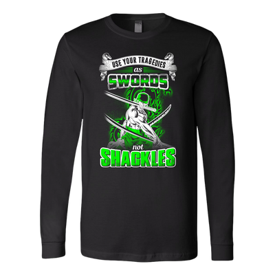 One-Piece-Shirt-Use-Your-Tragedies-as-Swords-not-Shackles-Shirt-merry-christmas-christmas-shirt-anime-shirt-anime-anime-gift-anime-t-shirt-manga-manga-shirt-Japanese-shirt-holiday-shirt-christmas-shirts-christmas-gift-christmas-tshirt-santa-claus-ugly-christmas-ugly-sweater-christmas-sweater-sweater-family-shirt-birthday-shirt-funny-shirts-sarcastic-shirt-best-friend-shirt-clothing-women-men-slong-sleeve-shirt