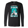 Everyone-Wants-My-Attention-Until-They-Get-It-Dragon-Ball-Shirt-merry-christmas-christmas-shirt-anime-shirt-anime-anime-gift-anime-t-shirt-manga-manga-shirt-Japanese-shirt-holiday-shirt-christmas-shirts-christmas-gift-christmas-tshirt-santa-claus-ugly-christmas-ugly-sweater-christmas-sweater-sweater--family-shirt-birthday-shirt-funny-shirts-sarcastic-shirt-best-friend-shirt-clothing-women-men-long-sleeve-shirt