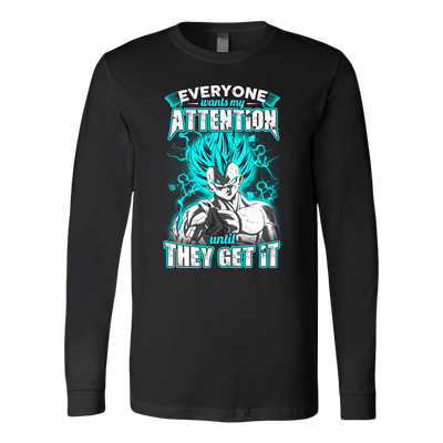 Everyone-Wants-My-Attention-Until-They-Get-It-Dragon-Ball-Shirt-merry-christmas-christmas-shirt-anime-shirt-anime-anime-gift-anime-t-shirt-manga-manga-shirt-Japanese-shirt-holiday-shirt-christmas-shirts-christmas-gift-christmas-tshirt-santa-claus-ugly-christmas-ugly-sweater-christmas-sweater-sweater--family-shirt-birthday-shirt-funny-shirts-sarcastic-shirt-best-friend-shirt-clothing-women-men-long-sleeve-shirt