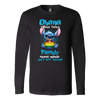 Ohana-Means-Family-Shirts-Stitch-Shirts-LGBT-SHIRTS-gay-pride-SHIRTS-rainbow-lesbian-equality-clothing-women-men-long-sleeve-shirt