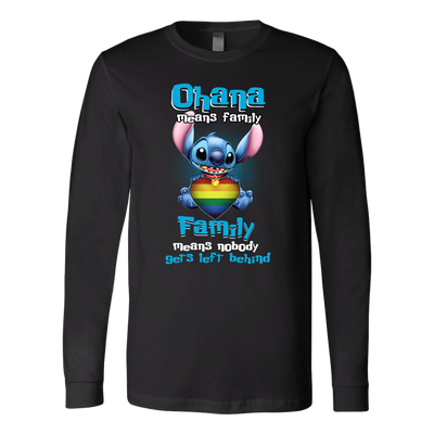 Ohana-Means-Family-Shirts-Stitch-Shirts-LGBT-SHIRTS-gay-pride-SHIRTS-rainbow-lesbian-equality-clothing-women-men-long-sleeve-shirt