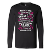 Last-I-Love-My-Husband-To-Be-Shirts-gift-for-wife-wife-gift-wife-shirt-wifey-wifey-shirt-wife-t-shirt-wife-anniversary-gift-family-shirt-birthday-shirt-funny-shirts-sarcastic-shirt-best-friend-shirt-clothing-women-men-long-sleeve-shirt