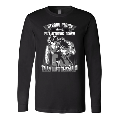 Strong-People-Don-t-Put-Others-Down-They-Lift-Them-Up-Dragon-Ball-Shirt-merry-christmas-christmas-shirt-anime-shirt-anime-anime-gift-anime-t-shirt-manga-manga-shirt-Japanese-shirt-holiday-shirt-christmas-shirts-christmas-gift-christmas-tshirt-santa-claus-ugly-christmas-ugly-sweater-christmas-sweater-sweater--family-shirt-birthday-shirt-funny-shirts-sarcastic-shirt-best-friend-shirt-clothing-women-men-long-sleeve-shirt