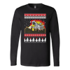 Godzilla-Sweatshirt-Godzilla-Shirt-merry-christmas-christmas-shirt-holiday-shirt-christmas-shirts-christmas-gift-christmas-tshirt-santa-claus-ugly-christmas-ugly-sweater-christmas-sweater-sweater-family-shirt-birthday-shirt-funny-shirts-sarcastic-shirt-best-friend-shirt-clothing-women-men-long-sleeve-shirt