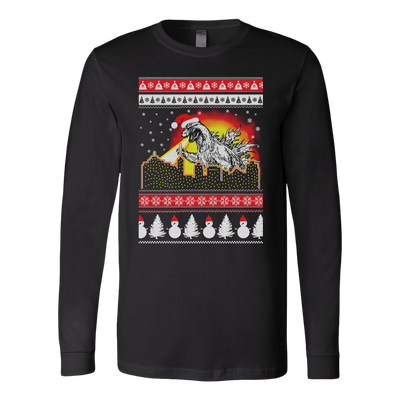 Godzilla-Sweatshirt-Godzilla-Shirt-merry-christmas-christmas-shirt-holiday-shirt-christmas-shirts-christmas-gift-christmas-tshirt-santa-claus-ugly-christmas-ugly-sweater-christmas-sweater-sweater-family-shirt-birthday-shirt-funny-shirts-sarcastic-shirt-best-friend-shirt-clothing-women-men-long-sleeve-shirt