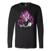 Dragon-Ball-Shirt-Vegeta-Shirt-Goku-Shirt-Anime-Shirt-merry-christmas-christmas-shirt-anime-shirt-anime-anime-gift-anime-t-shirt-manga-manga-shirt-Japanese-shirt-holiday-shirt-christmas-shirts-christmas-gift-christmas-tshirt-santa-claus-ugly-christmas-ugly-sweater-christmas-sweater-sweater-family-shirt-birthday-shirt-funny-shirts-sarcastic-shirt-best-friend-shirt-clothing-women-men-long-sleeve-shirt