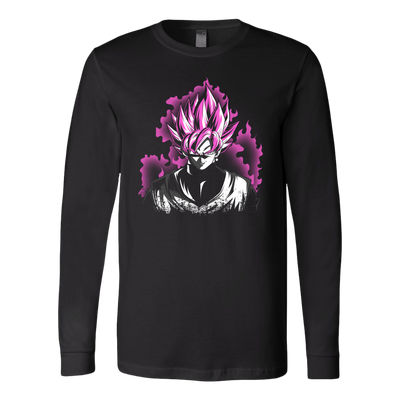 Dragon-Ball-Shirt-Vegeta-Shirt-Goku-Shirt-Anime-Shirt-merry-christmas-christmas-shirt-anime-shirt-anime-anime-gift-anime-t-shirt-manga-manga-shirt-Japanese-shirt-holiday-shirt-christmas-shirts-christmas-gift-christmas-tshirt-santa-claus-ugly-christmas-ugly-sweater-christmas-sweater-sweater-family-shirt-birthday-shirt-funny-shirts-sarcastic-shirt-best-friend-shirt-clothing-women-men-long-sleeve-shirt