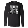 Pop-Horror-BW-Halloween-Shirt-halloween-shirt-halloween-halloween-costume-funny-halloween-witch-shirt-fall-shirt-pumpkin-shirt-horror-shirt-horror-movie-shirt-horror-movie-horror-horror-movie-shirts-scary-shirt-holiday-shirt-christmas-shirts-christmas-gift-christmas-tshirt-santa-claus-ugly-christmas-ugly-sweater-christmas-sweater-sweater-family-shirt-birthday-shirt-funny-shirts-sarcastic-shirt-best-friend-shirt-clothing-women-men-long-sleeve-shirt