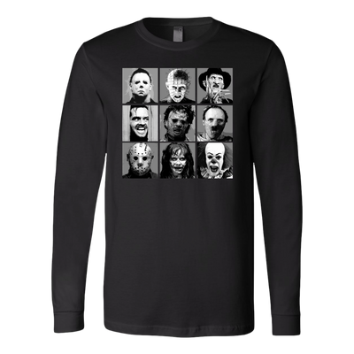Pop-Horror-BW-Halloween-Shirt-halloween-shirt-halloween-halloween-costume-funny-halloween-witch-shirt-fall-shirt-pumpkin-shirt-horror-shirt-horror-movie-shirt-horror-movie-horror-horror-movie-shirts-scary-shirt-holiday-shirt-christmas-shirts-christmas-gift-christmas-tshirt-santa-claus-ugly-christmas-ugly-sweater-christmas-sweater-sweater-family-shirt-birthday-shirt-funny-shirts-sarcastic-shirt-best-friend-shirt-clothing-women-men-long-sleeve-shirt