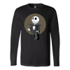 Jack-Skellington-Shirt-The-Nightmare-Before-Christmas-Shirt-halloween-shirt-halloween-halloween-costume-funny-halloween-witch-shirt-fall-shirt-pumpkin-shirt-horror-shirt-horror-movie-shirt-horror-movie-horror-horror-movie-shirts-scary-shirt-holiday-shirt-christmas-shirts-christmas-gift-christmas-tshirt-santa-claus-ugly-christmas-ugly-sweater-christmas-sweater-sweater-family-shirt-birthday-shirt-funny-shirts-sarcastic-shirt-best-friend-shirt-clothing-women-men-long-sleeve-shirt