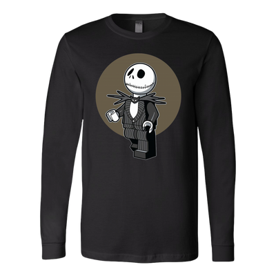 Jack-Skellington-Shirt-The-Nightmare-Before-Christmas-Shirt-halloween-shirt-halloween-halloween-costume-funny-halloween-witch-shirt-fall-shirt-pumpkin-shirt-horror-shirt-horror-movie-shirt-horror-movie-horror-horror-movie-shirts-scary-shirt-holiday-shirt-christmas-shirts-christmas-gift-christmas-tshirt-santa-claus-ugly-christmas-ugly-sweater-christmas-sweater-sweater-family-shirt-birthday-shirt-funny-shirts-sarcastic-shirt-best-friend-shirt-clothing-women-men-long-sleeve-shirt