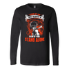 fairy-tail-Shirt-Stand-Up-for-What-You-Believe-In-Even-If-You-Stand-Alone-Shirt-merry-christmas-christmas-shirt-anime-shirt-anime-anime-gift-anime-t-shirt-manga-manga-shirt-Japanese-shirt-holiday-shirt-christmas-shirts-christmas-gift-christmas-tshirt-santa-claus-ugly-christmas-ugly-sweater-christmas-sweater-sweater-family-shirt-birthday-shirt-funny-shirts-sarcastic-shirt-best-friend-shirt-clothing-women-men-long-sleeve-shirt