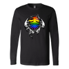 Halloween-Ripped-Chest-Rainbow-Skeleton-Shirt-LGBT-SHIRTS-gay-pride-shirts-gay-pride-rainbow-lesbian-equality-clothing-women-men-long-sleeve-shirt