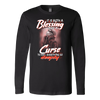 Naruto-Shirt-It-is-Both-a-Blessing-and-a-Curse-to-Feel-Everything-so-Deeply-Shirt-merry-christmas-christmas-shirt-anime-shirt-anime-anime-gift-anime-t-shirt-manga-manga-shirt-Japanese-shirt-holiday-shirt-christmas-shirts-christmas-gift-christmas-tshirt-santa-claus-ugly-christmas-ugly-sweater-christmas-sweater-sweater-family-shirt-birthday-shirt-funny-shirts-sarcastic-shirt-best-friend-shirt-clothing-women-men-long-sleeve-shirt