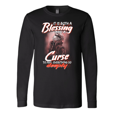 Naruto-Shirt-It-is-Both-a-Blessing-and-a-Curse-to-Feel-Everything-so-Deeply-Shirt-merry-christmas-christmas-shirt-anime-shirt-anime-anime-gift-anime-t-shirt-manga-manga-shirt-Japanese-shirt-holiday-shirt-christmas-shirts-christmas-gift-christmas-tshirt-santa-claus-ugly-christmas-ugly-sweater-christmas-sweater-sweater-family-shirt-birthday-shirt-funny-shirts-sarcastic-shirt-best-friend-shirt-clothing-women-men-long-sleeve-shirt