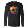 I-m-a-Happy-Go-Lucky-Ray-of-Fucking-Sunshine-Shirt-LGBT-SHIRTS-gay-pride-shirts-gay-pride-rainbow-lesbian-equality-clothing-women-men-long-sleeve-shirt