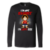 Monkey-D-Luffy-Shirt-I-m-Not-Short-I-m-Luffy-Size-Shirt-One-Piece-Shirt-merry-christmas-christmas-shirt-anime-shirt-anime-anime-gift-anime-t-shirt-manga-manga-shirt-Japanese-shirt-holiday-shirt-christmas-shirts-christmas-gift-christmas-tshirt-santa-claus-ugly-christmas-ugly-sweater-christmas-sweater-sweater-family-shirt-birthday-shirt-funny-shirts-sarcastic-shirt-best-friend-shirt-clothing-women-men-long-sleeve-shirt