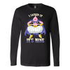 I-Licked-It-It-s-So-Mine-Shirt-Dragon-Ball-Shirt-merry-christmas-christmas-shirt-anime-shirt-anime-anime-gift-anime-t-shirt-manga-manga-shirt-Japanese-shirt-holiday-shirt-christmas-shirts-christmas-gift-christmas-tshirt-santa-claus-ugly-christmas-ugly-sweater-christmas-sweater-sweater--family-shirt-birthday-shirt-funny-shirts-sarcastic-shirt-best-friend-shirt-clothing-women-men-long-sleeve-shirt