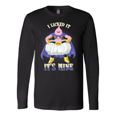 I-Licked-It-It-s-So-Mine-Shirt-Dragon-Ball-Shirt-merry-christmas-christmas-shirt-anime-shirt-anime-anime-gift-anime-t-shirt-manga-manga-shirt-Japanese-shirt-holiday-shirt-christmas-shirts-christmas-gift-christmas-tshirt-santa-claus-ugly-christmas-ugly-sweater-christmas-sweater-sweater--family-shirt-birthday-shirt-funny-shirts-sarcastic-shirt-best-friend-shirt-clothing-women-men-long-sleeve-shirt