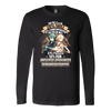 Sword-Art-Online-Shirt-Reason-to-Remember-the-Name-SAO-Shirt-merry-christmas-christmas-shirt-anime-shirt-anime-anime-gift-anime-t-shirt-manga-manga-shirt-Japanese-shirt-holiday-shirt-christmas-shirts-christmas-gift-christmas-tshirt-santa-claus-ugly-christmas-ugly-sweater-christmas-sweater-sweater-family-shirt-birthday-shirt-funny-shirts-sarcastic-shirt-best-friend-shirt-clothing-women-men-long-sleeve-shirt