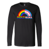 proud-shirt-Mom-Shirt-mom-shirt-gift-for-mom-mom-tshirt-mom-gift-mom-shirts-mother-shirt-funny-mom-shirt-mama-shirt-mother-shirts-mother-day-anniversary-gift-family-shirt-birthday-shirt-funny-shirts-sarcastic-shirt-best-friend-shirt-LGBT-SHIRTS-gay-pride-shirts-gay-pride-rainbow-lesbian-equality-clothing-women-men-long-sleeve-shirt