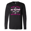 What-I-Have-with-My-Husband-I-Don't-Want-With-Anyone-Else-Shirt-gift-for-wife-wife-gift-wife-shirt-wifey-wifey-shirt-wife-t-shirt-wife-anniversary-gift-family-shirt-birthday-shirt-funny-shirts-sarcastic-shirt-best-friend-shirt-clothing-women-men-long-sleeve-shirt