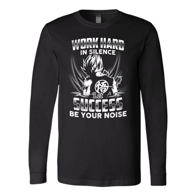 Dragon-Ball-Shirt-Work-Hard-in-Silence-Success-Be-Your-Noise-Shirt-merry-christmas-christmas-shirt-anime-shirt-anime-anime-gift-anime-t-shirt-manga-manga-shirt-Japanese-shirt-holiday-shirt-christmas-shirts-christmas-gift-christmas-tshirt-santa-claus-ugly-christmas-ugly-sweater-christmas-sweater-sweater--family-shirt-birthday-shirt-funny-shirts-sarcastic-shirt-best-friend-shirt-clothing-women-men-long-sleeve-shirt