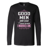 Good-Men-Still-Exist-I-Know-Because-I-Married-One-Shirts-gift-for-wife-wife-gift-wife-shirt-wifey-wifey-shirt-wife-t-shirt-wife-anniversary-gift-family-shirt-birthday-shirt-funny-shirts-sarcastic-shirt-best-friend-shirt-clothing-women-men-long-sleeve-shirt