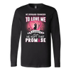 Breast-Cancer-Awareness-Shirt-My-Husband-Promised-To-Love-Me-In-Sickness-and-In-Heath-Be-Kept-That-Promise-breast-cancer-shirt-breast-cancer-cancer-awareness-cancer-shirt-cancer-survivor-pink-ribbon-pink-ribbon-shirt-awareness-shirt-family-shirt-birthday-shirt-best-friend-shirt-clothing-women-men-long-sleeve-shirt