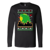 Godzilla-Sweatshirt-Godzilla-Shirt-merry-christmas-christmas-shirt-holiday-shirt-christmas-shirts-christmas-gift-christmas-tshirt-santa-claus-ugly-christmas-ugly-sweater-christmas-sweater-sweater-family-shirt-birthday-shirt-funny-shirts-sarcastic-shirt-best-friend-shirt-clothing-women-men-long-sleeve-shirt