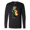 Baby Groot Hugs LGBT Shirt, LGBT Shirts