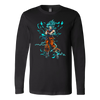 dragon-ball-shirt-naruto-shirt-goku-shirt-merry-christmas-christmas-shirt-anime-shirt-anime-anime-gift-anime-t-shirt-manga-manga-shirt-Japanese-shirt-holiday-shirt-christmas-shirts-christmas-gift-christmas-tshirt-santa-claus-ugly-christmas-ugly-sweater-christmas-sweater-sweater--family-shirt-birthday-shirt-funny-shirts-sarcastic-shirt-best-friend-shirt-clothing-women-men-long-sleeve-shirt