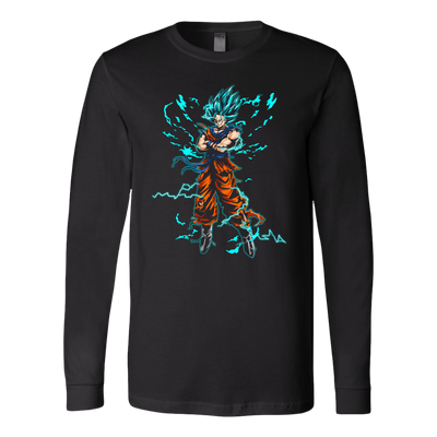 dragon-ball-shirt-naruto-shirt-goku-shirt-merry-christmas-christmas-shirt-anime-shirt-anime-anime-gift-anime-t-shirt-manga-manga-shirt-Japanese-shirt-holiday-shirt-christmas-shirts-christmas-gift-christmas-tshirt-santa-claus-ugly-christmas-ugly-sweater-christmas-sweater-sweater--family-shirt-birthday-shirt-funny-shirts-sarcastic-shirt-best-friend-shirt-clothing-women-men-long-sleeve-shirt