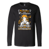 Naruto-Shirt-Turn-Your-Sadness-Into-Kindness-and-Your-Uniqueness-Into-Strength-merry-christmas-christmas-shirt-anime-shirt-anime-anime-gift-anime-t-shirt-manga-manga-shirt-Japanese-shirt-holiday-shirt-christmas-shirts-christmas-gift-christmas-tshirt-santa-claus-ugly-christmas-ugly-sweater-christmas-sweater-sweater-family-shirt-birthday-shirt-funny-shirts-sarcastic-shirt-best-friend-shirt-clothing-women-men-long-sleeve-shirt