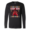 Kaio-Ken-Sweatshirt-Son-Goku-Sweatshirt-Son-Goku-Shirt-Dragon-Ball-Shirt-merry-christmas-christmas-shirt-anime-shirt-anime-anime-gift-anime-t-shirt-manga-manga-shirt-Japanese-shirt-holiday-shirt-christmas-shirts-christmas-gift-christmas-tshirt-santa-claus-ugly-christmas-ugly-sweater-christmas-sweater-sweater-family-shirt-birthday-shirt-funny-shirts-sarcastic-shirt-best-friend-shirt-clothing-women-men-long-sleeve-shirt