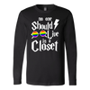 No-One-Should-Live-in-a-Closet-Shirts-Harry-Potter-Shirts-LGBT-SHIRTS-gay-pride-shirts-gay-pride-rainbow-lesbian-equality-clothing-women-men-long-sleeve-shirt