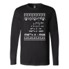 Merry-Christmas-Math-Equation-Math-Ugly-Christmas-Shirt-merry-christmas-christmas-shirt-holiday-shirt-christmas-shirts-christmas-gift-christmas-tshirt-santa-claus-ugly-christmas-ugly-sweater-christmas-sweater-sweater-family-shirt-birthday-shirt-funny-shirts-sarcastic-shirt-best-friend-shirt-clothing-women-men-long-sleeve-shirt