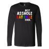 Best-Asshole-Gay-Uncle-Ever-Shirts-LGBT-SHIRTS-gay-pride-shirts-gay-pride-rainbow-lesbian-equality-clothing-women-men-long-sleeve-shirt