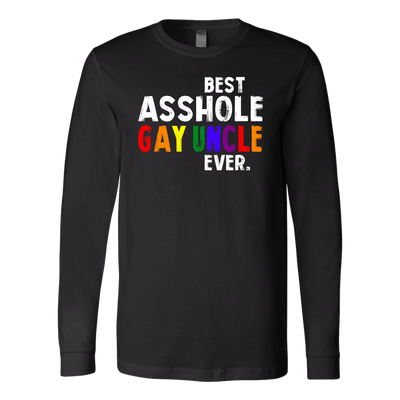 Best-Asshole-Gay-Uncle-Ever-Shirts-LGBT-SHIRTS-gay-pride-shirts-gay-pride-rainbow-lesbian-equality-clothing-women-men-long-sleeve-shirt