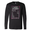 Super-Grandma-Shirt-grandma-t-shirt-grandma-shirt-grandma-gift-grandma-t-shirt-grandma-tshirt-grandmother-grandmother-t-shirt-grandmother-gift- grandmother-shirt-grandmother-t-shirt-gift-family-shirt-birthday-shirt-funny-shirts-sarcastic-shirt-best-friend-shirt-clothing-women-men-long-sleeve-shirt