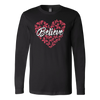 Believe-Heart-Butterfly-Shirt-breast-cancer-shirt-breast-cancer-cancer-awareness-cancer-shirt-cancer-survivor-pink-ribbon-pink-ribbon-shirt-awareness-shirt-family-shirt-birthday-shirt-best-friend-shirt-clothing-women-men-long-sleeve-shirt