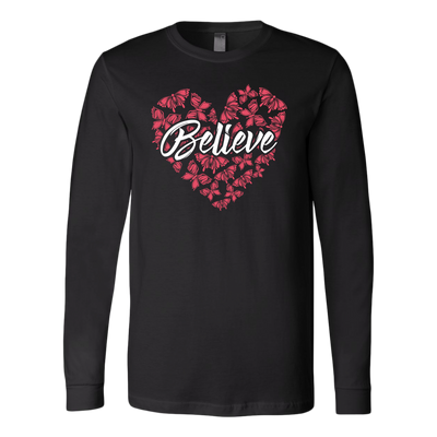 Believe-Heart-Butterfly-Shirt-breast-cancer-shirt-breast-cancer-cancer-awareness-cancer-shirt-cancer-survivor-pink-ribbon-pink-ribbon-shirt-awareness-shirt-family-shirt-birthday-shirt-best-friend-shirt-clothing-women-men-long-sleeve-shirt