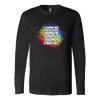 I-Think-We-should-Change-Behind-the-Closet-to-Keeping-a-Straight-Face-Shirts-LGBT-SHIRTS-gay-pride-shirts-gay-pride-rainbow-lesbian-equality-clothing-women-men-long-sleeve-shirt