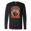 Our-First-Halloween-Together-Shirt-Jack-Sally-Shirt-Couple-Shirt-halloween-shirt-halloween-halloween-costume-funny-halloween-witch-shirt-fall-shirt-pumpkin-shirt-horror-shirt-horror-movie-shirt-horror-movie-horror-horror-movie-shirts-scary-shirt-holiday-shirt-christmas-shirts-christmas-gift-christmas-tshirt-santa-claus-ugly-christmas-ugly-sweater-christmas-sweater-sweater-family-shirt-birthday-shirt-funny-shirts-sarcastic-shirt-best-friend-shirt-clothing-women-men-long-sleeve-shirt