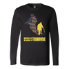 Once-A-Marine-Always-A-Marine-Veteran-Shirt-patriotic-eagle-american-eagle-bald-eagle-american-flag-4th-of-july-red-white-and-blue-independence-day-stars-and-stripes-Memories-day-United-States-USA-Fourth-of-July-veteran-t-shirt-veteran-shirt-gift-for-veteran-veteran-military-t-shirt-solider-family-shirt-birthday-shirt-funny-shirts-sarcastic-shirt-best-friend-shirt-clothing-women-men-long-sleeve-shirt